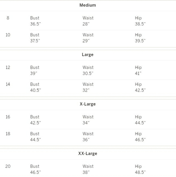 🌈 38B & XL LIMITED EDITION PINK 4pc BLING Bra, 2 Hipsters, and 1 Shortie Set 🌈 - Picture 15 of 16